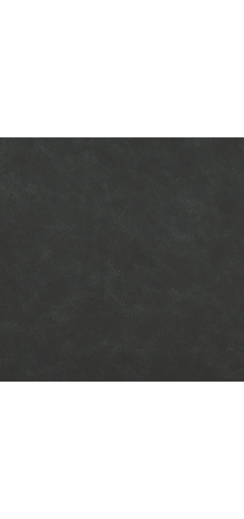 Brixley Pier 2-Piece Sectional with Chaise