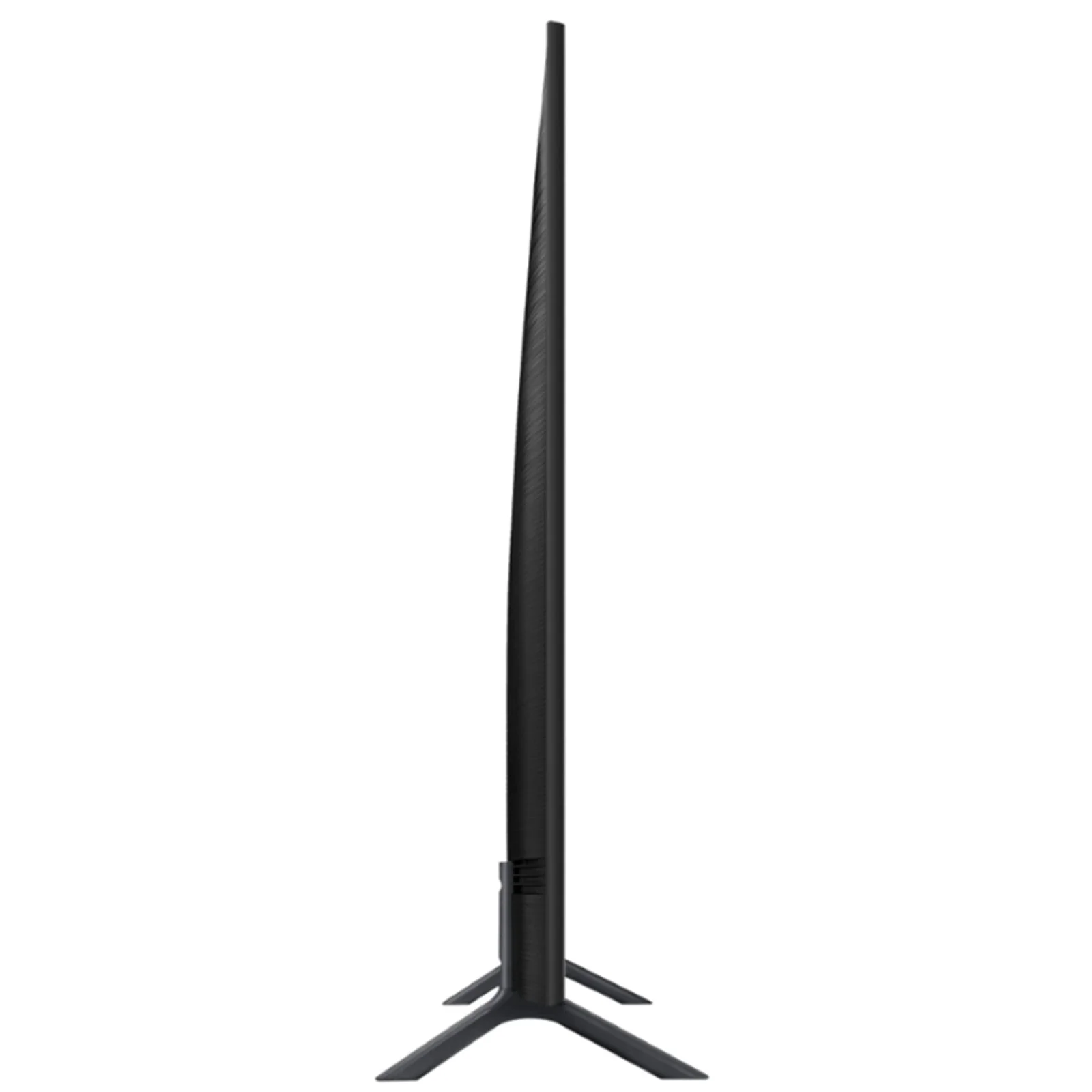 Samsung UA65RU7100 65