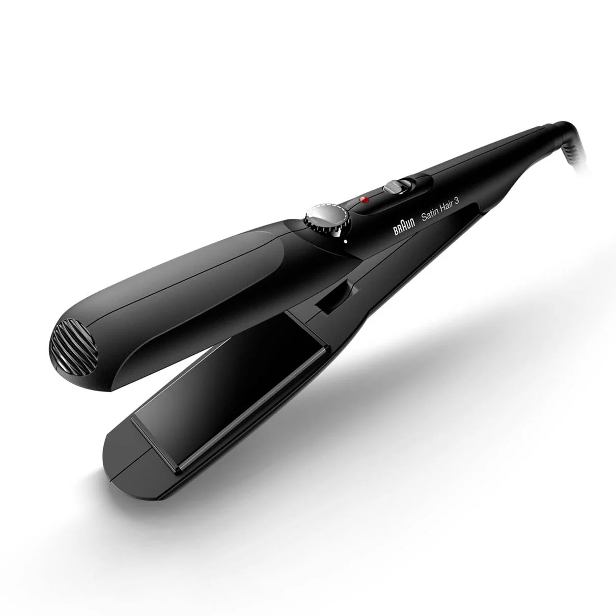 Braun ST300/ST310 Hair Straightener 220-240 Volts