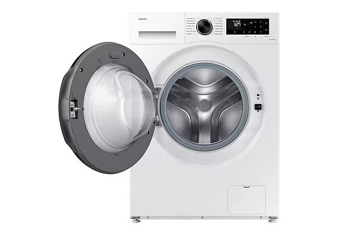 Samsung WW11DG5B25ABEWHITE220V Washer 220 volts 50 hz 11 KG Large Size 220v 240 volt 50hz with WiFi