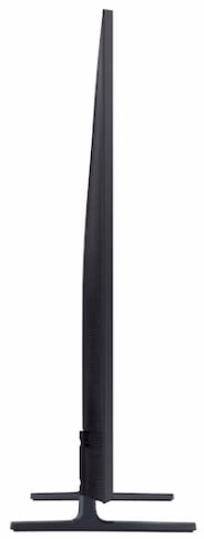 Samsung UA65RU8000 Multisystem 220 volt 65