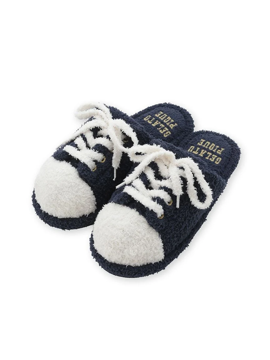 Baby Moco Room Sneakers