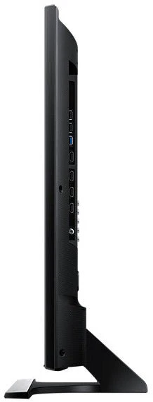 Samsung UA-75JU6400 75