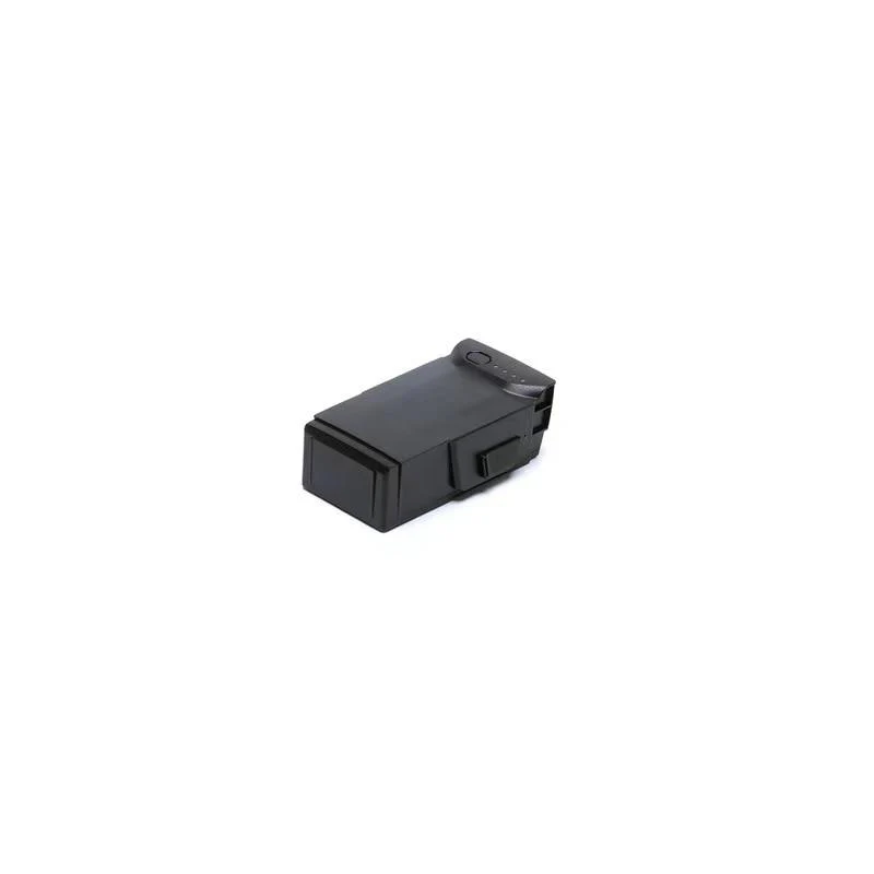 DJI Mavic Air Battery - 11.5V 2375mAh LiPo 3S intelligent flight battery  flight time 21 minutes Drone Battery Modular Battery