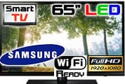Samsung 65