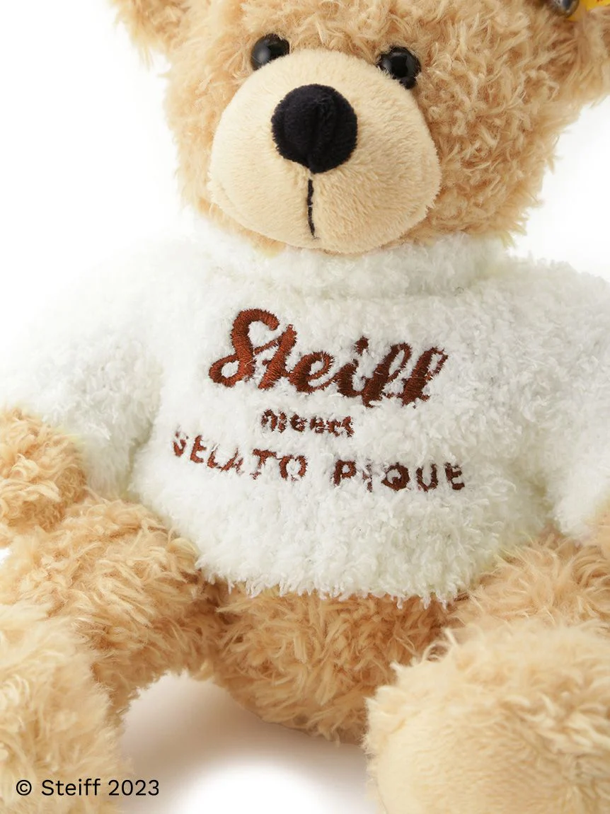[Steiff] Plush Toy