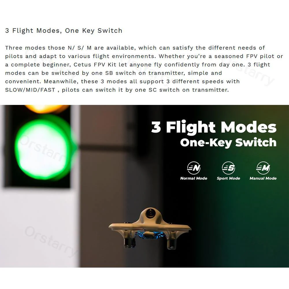 BetaFPV Cetus Pro/Cetus FPV Kit - Indoor Racing Drone BNF/RTF Frsky D8 Lite Radio 2 SE Transmitter 5.8G 14DBI VR02 Goggles VTX Quadcopter Professional Camera Drone