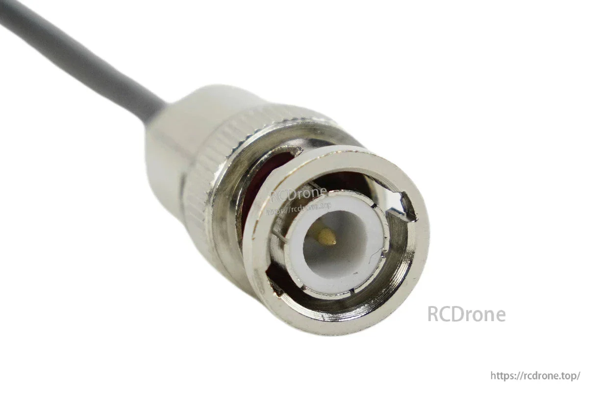 DFRobot Gravity SEN0169-V2 Industrial Analog pH Meter Pro Kit (±0.1 pH, 0–14 pH, 3.3–5.5V, Arduino/Raspberry Pi)