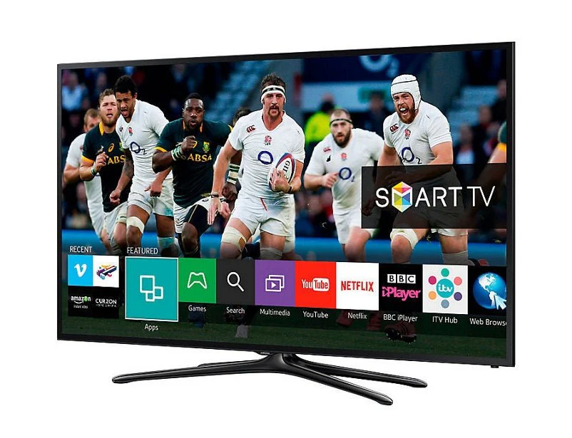 Samsung UA-32J5200 32