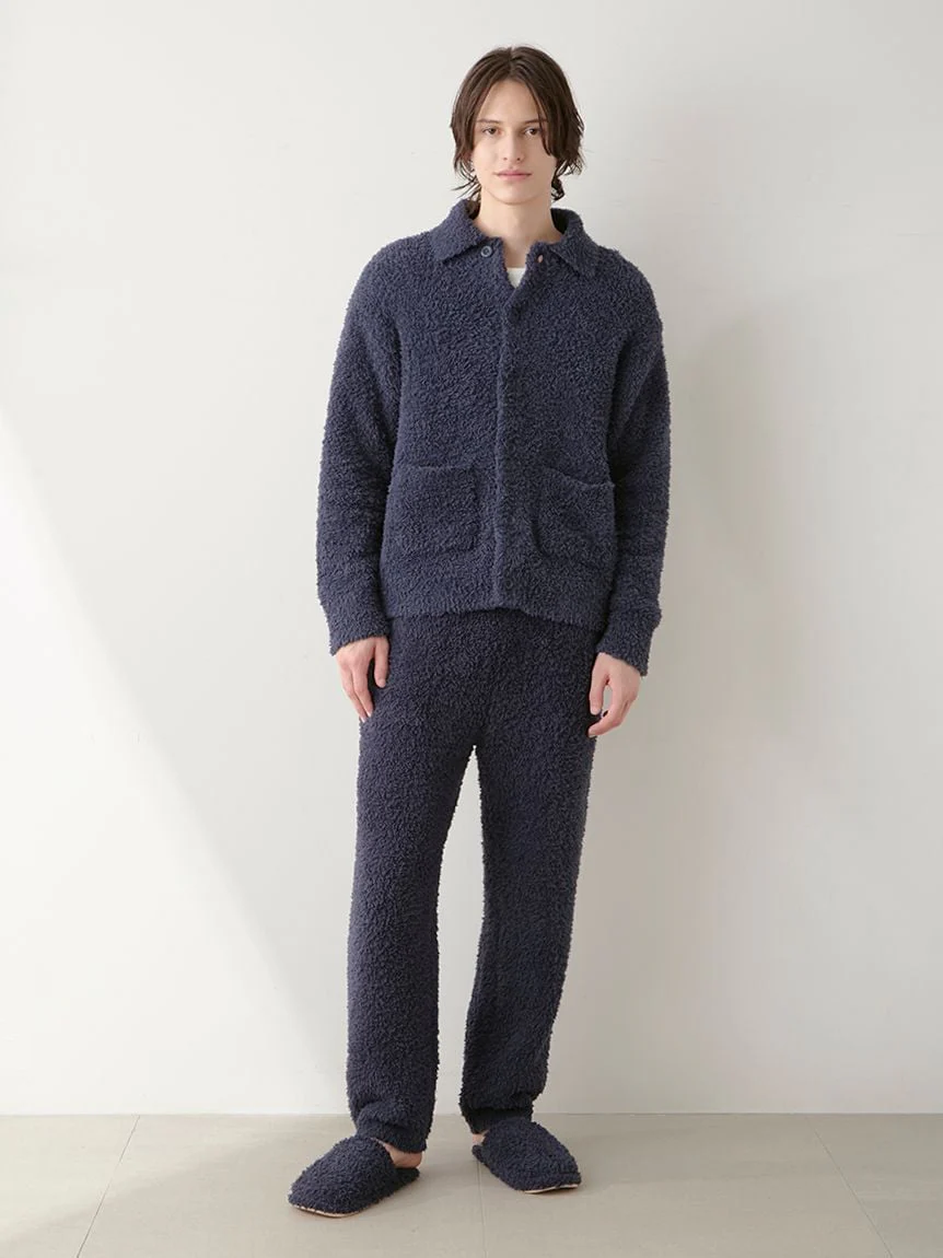 Mens Basic Gelato Shirt