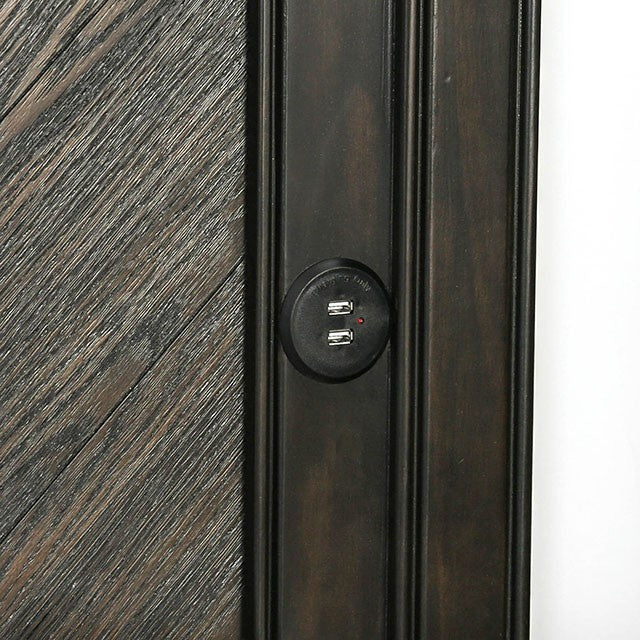 Argyros Bedroom Collection