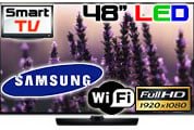 Samsung 48