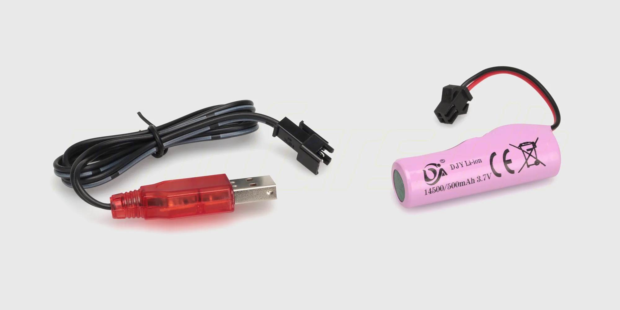 Battle Tank Metal LE