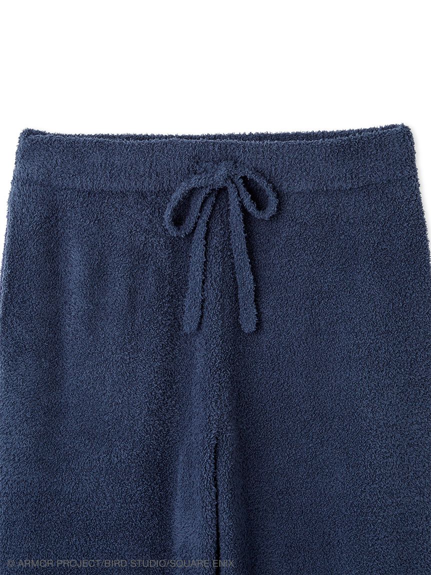 [Dragon Quest] Men’s Baby Moco Pullover & Monster Long Pants Set