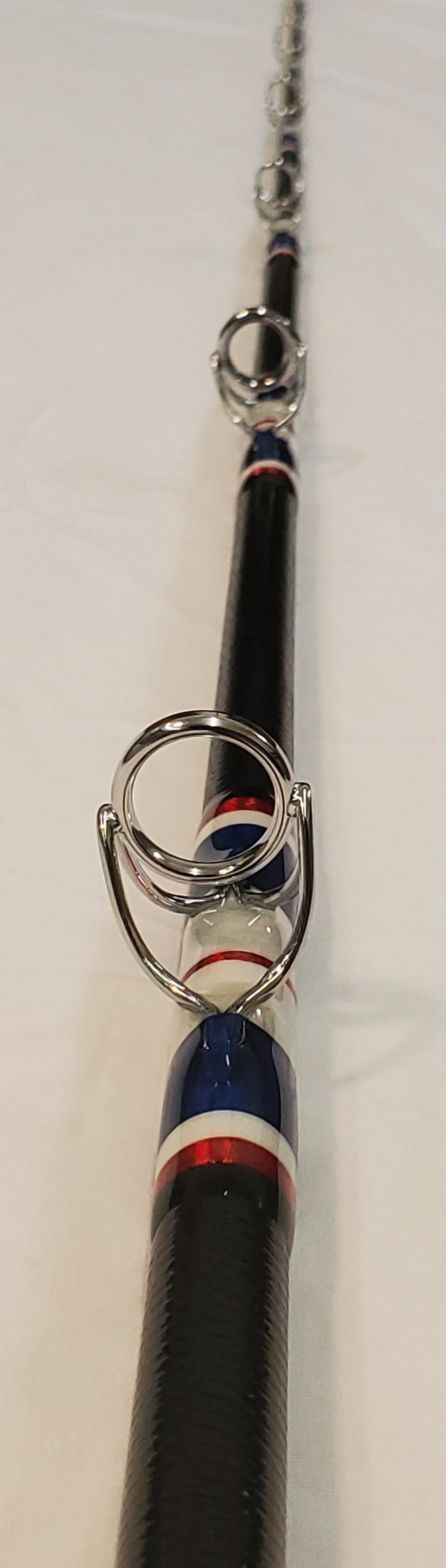 MondoCat - Patriot - Medium