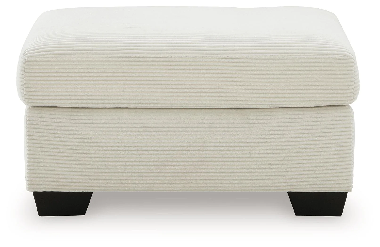 Greenbriar - Ottoman