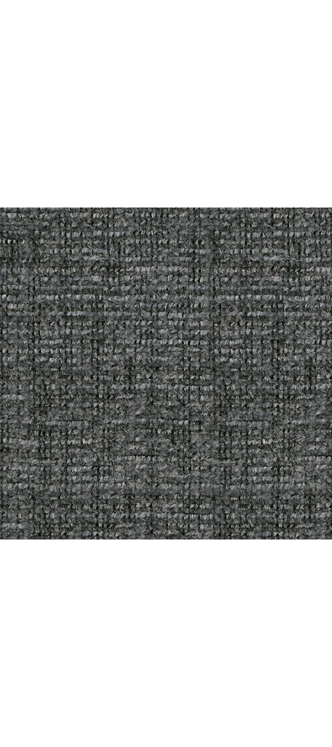 Barnsana Sofa, Loveseat and Recliner