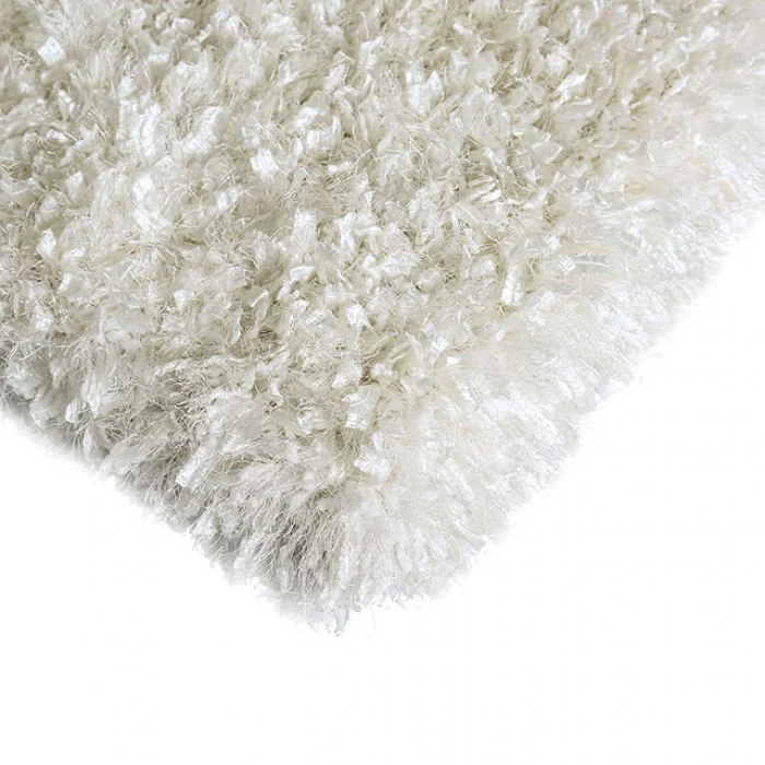 Annmarie Rugs