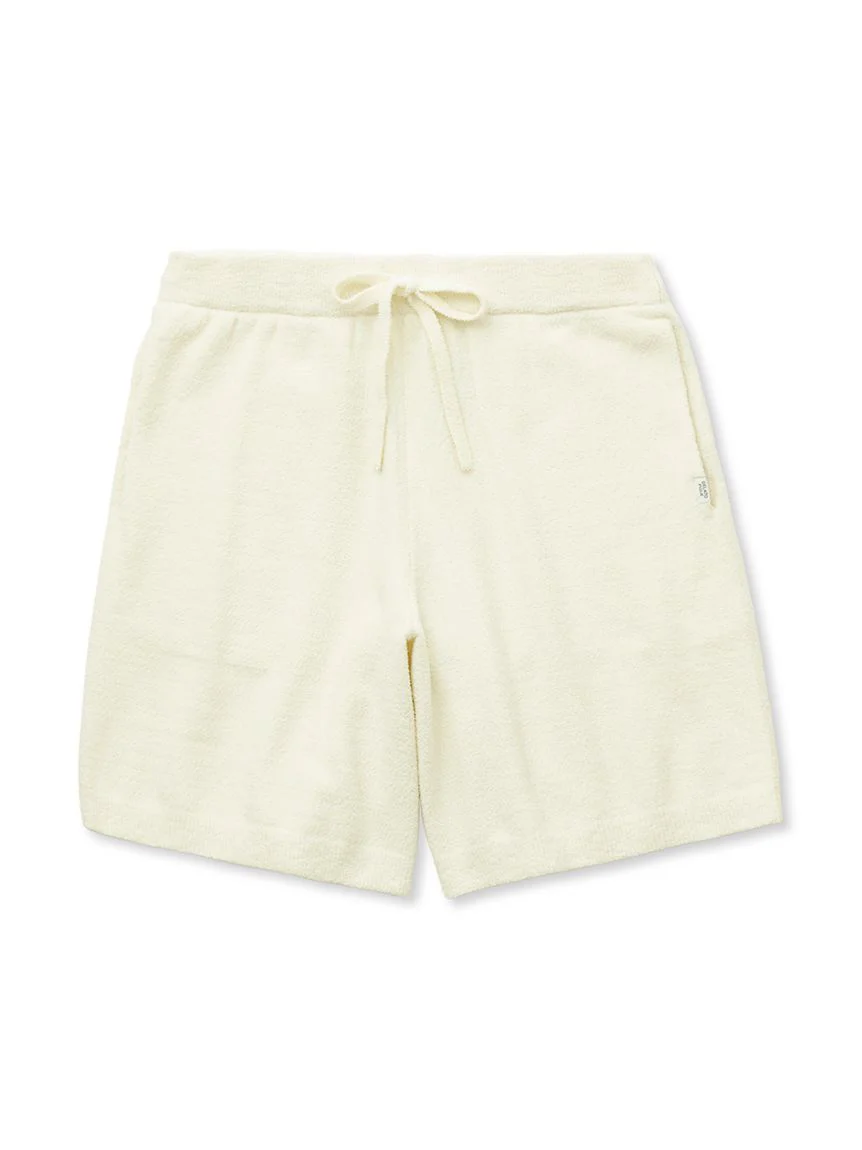 Air Moco Sleepy Bear Lounge Shorts