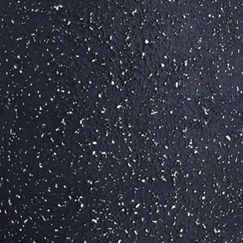 Maykins - Metal Table Lamp - Black