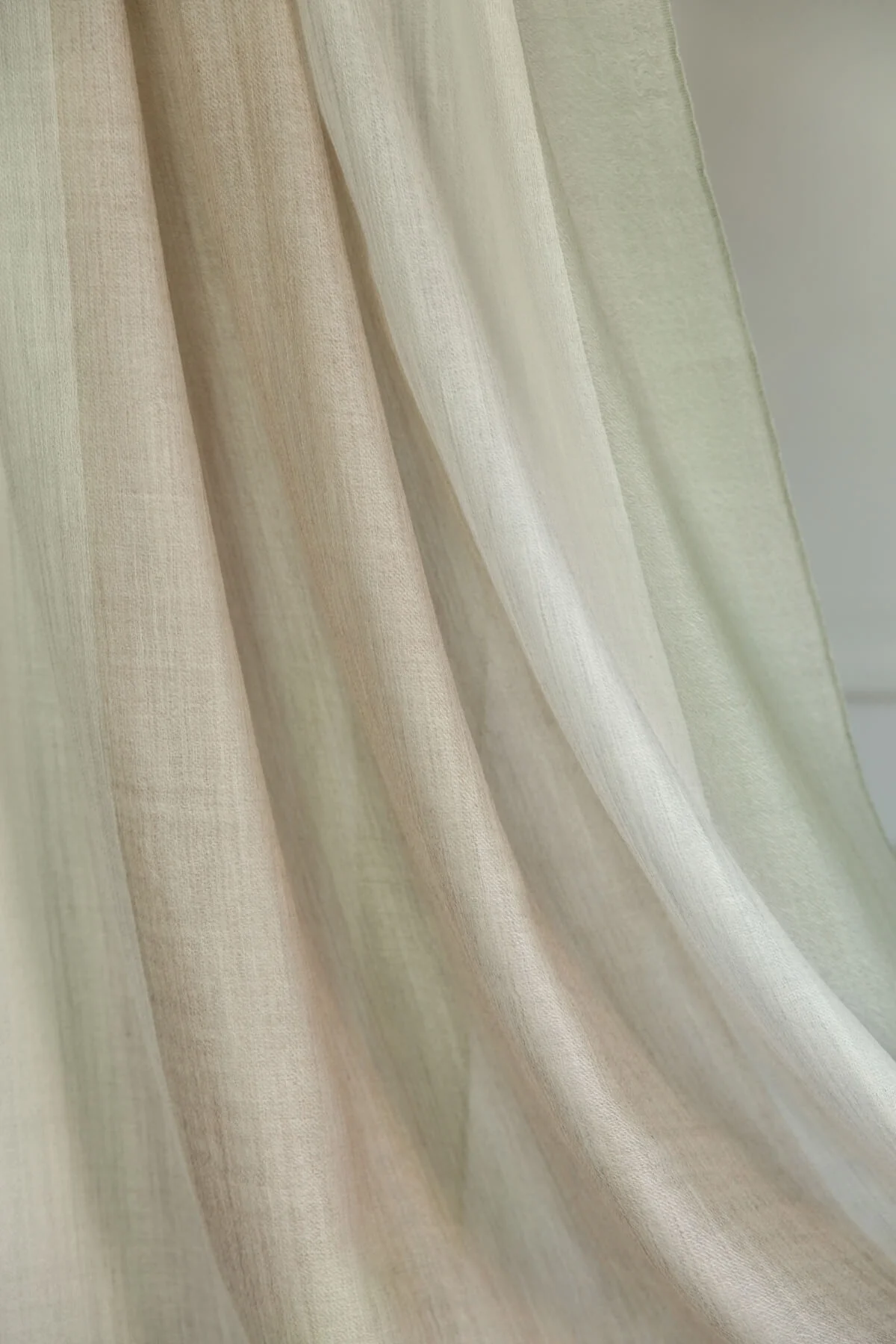 Aria Cashmere Wrap Scarf