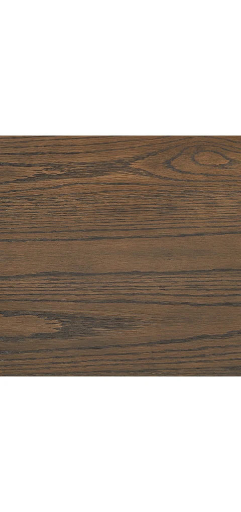 Breckington Rectangular Cocktail Table