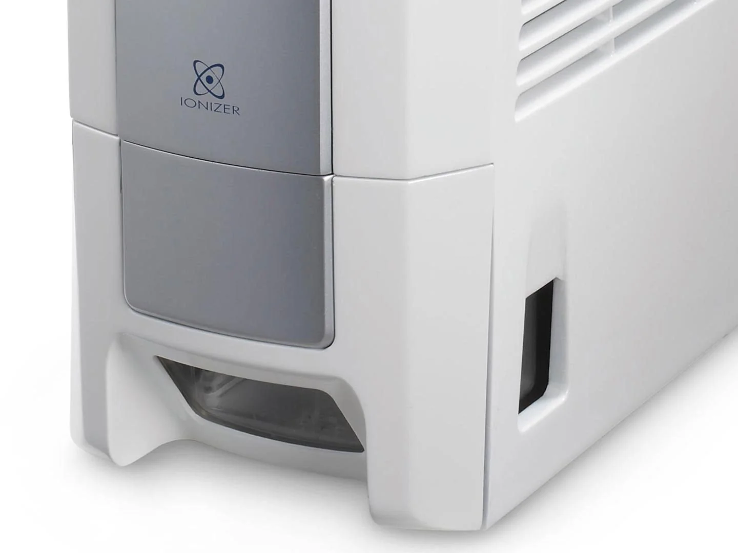 Delonghi Dehumidifier DNC65 18 Litre Per Day Capacity 220 Volts 50 Hz