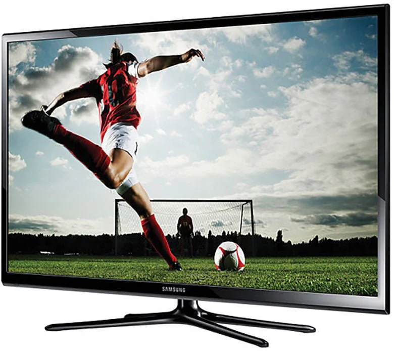 Samsung PA60H5000 60