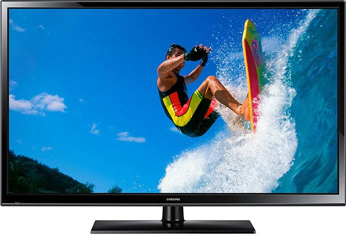 Samsung PS51F4500 51