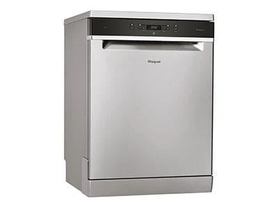 BOSCH SMS4HCI48E 220-240V 50HZ DISHWASHER 220 VOLTS NOT FOR USA