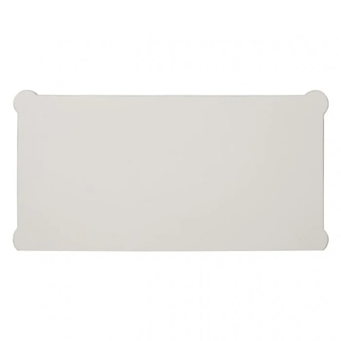 Altamira Oversized Nightstands