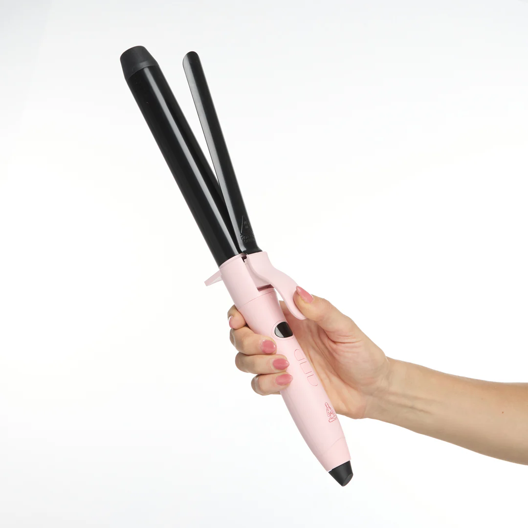 Karma Your Way Duo Bundle