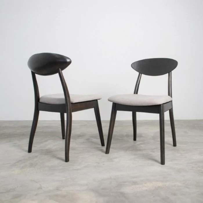 Beale Dining Chairs
