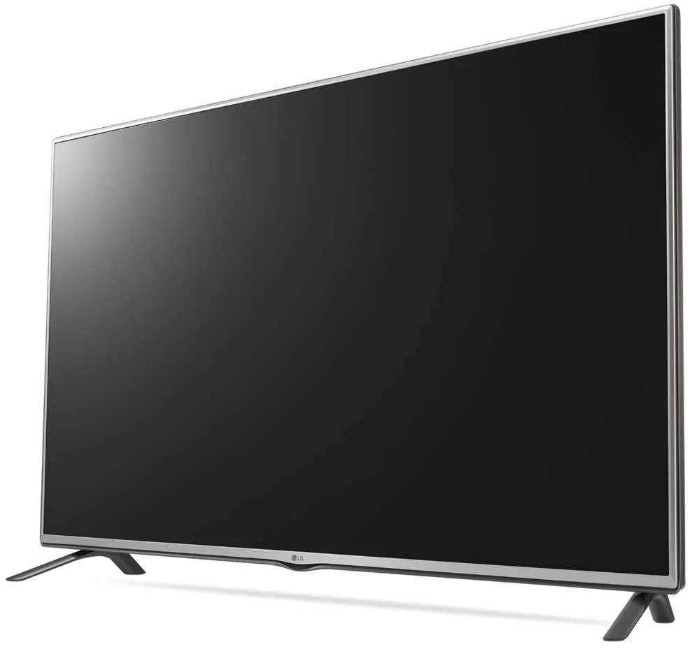 LG 55LF550 55