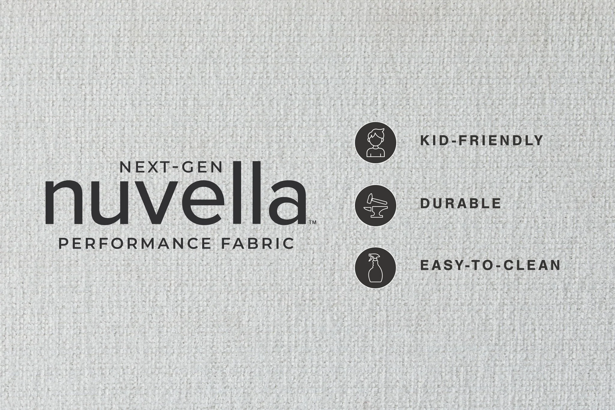 Grendusk - Upholstered Bed