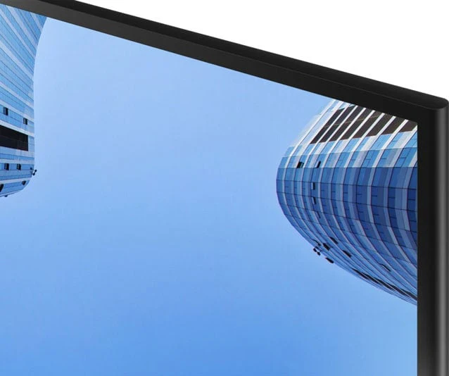 Samsung UA-49M5000 49