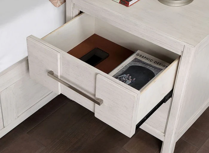 Berenice Nightstands
