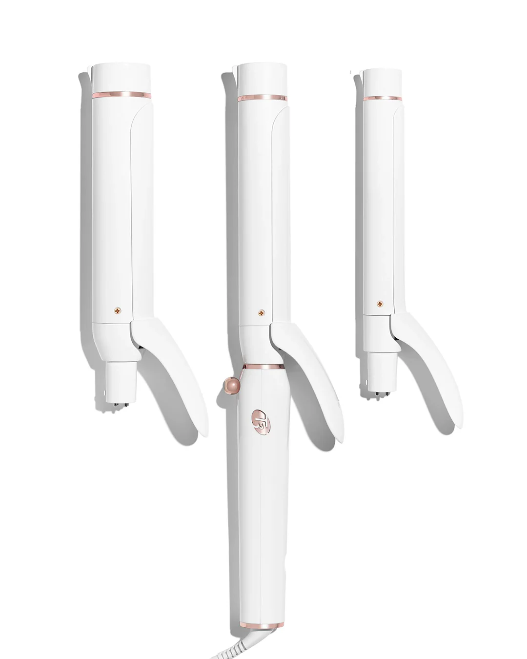 SWITCH KIT CLASSIC TRIO