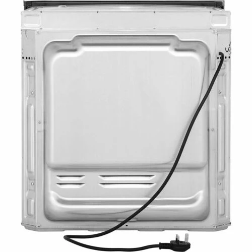 GE / Hotpoint SA2540H/220v/IX 24