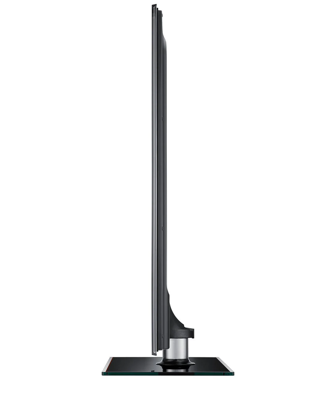 Samsung UA32D5000 32