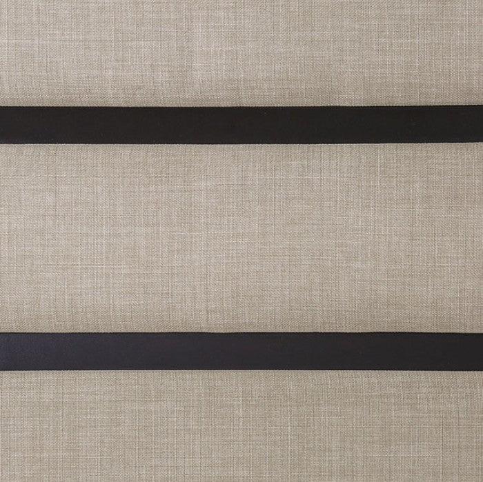 Berenice Nightstands