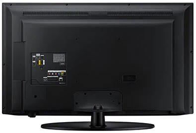 Samsung UA-40H5003 Multi System Full HD LED TV 110 220 240 volts