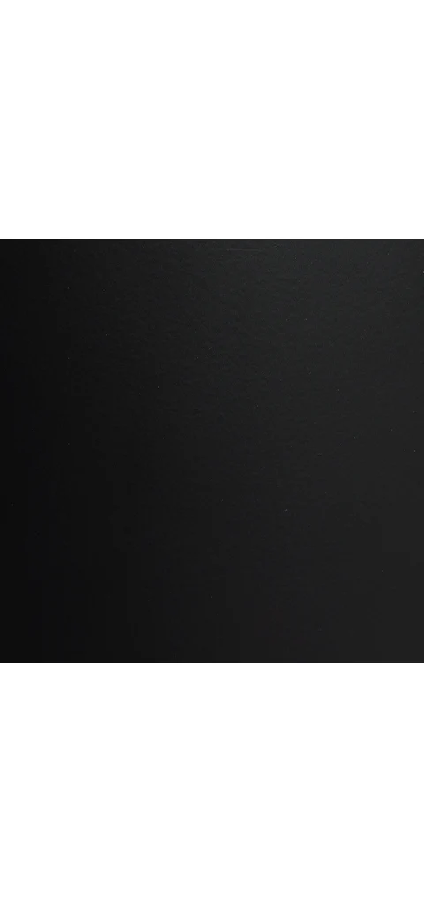 Ardoline Occasional Table Set (3/CN)