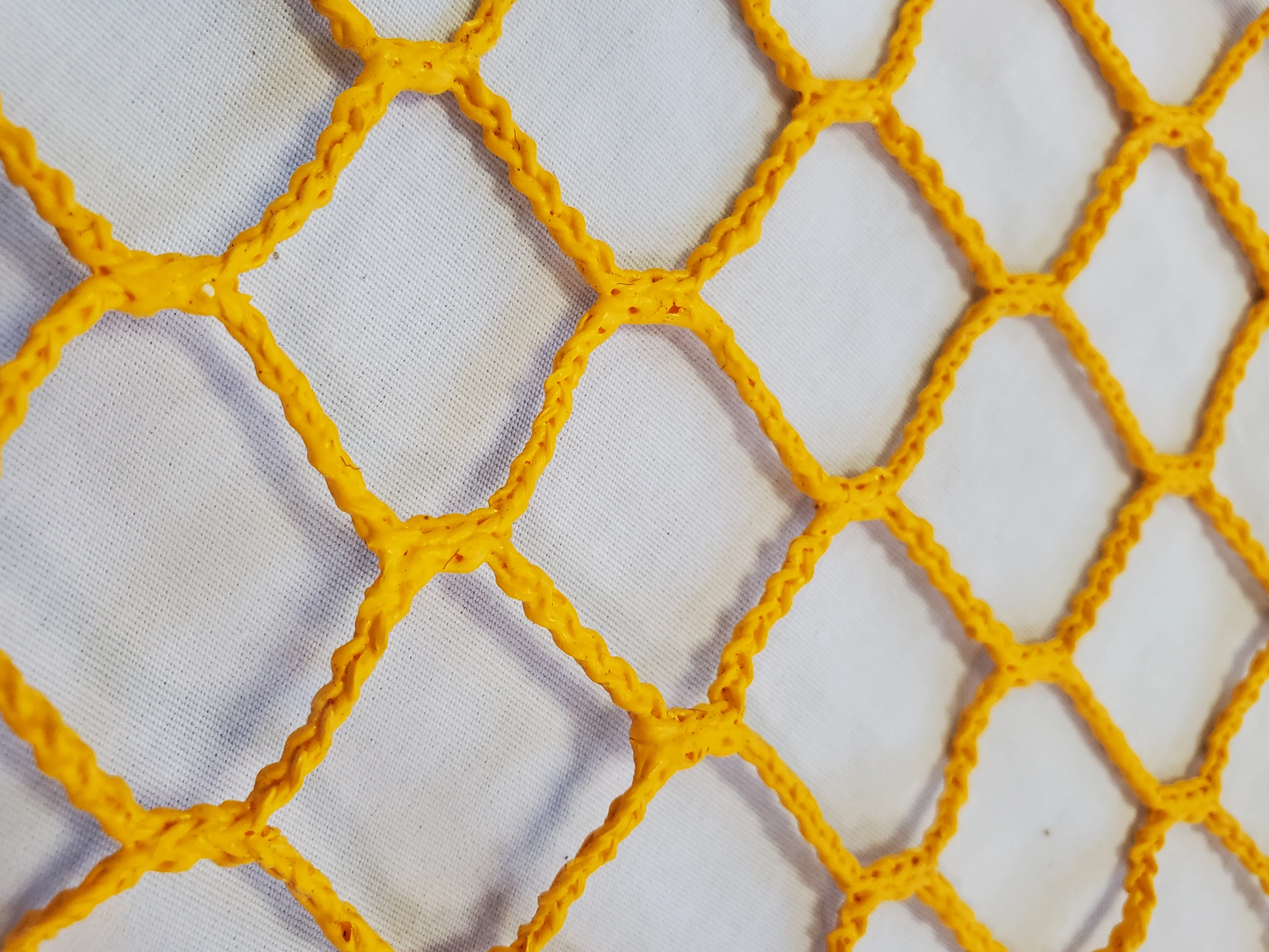 Colossal Cat Landing Net