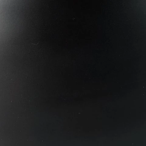 Kurtson - Accent Table - Bronze Finish