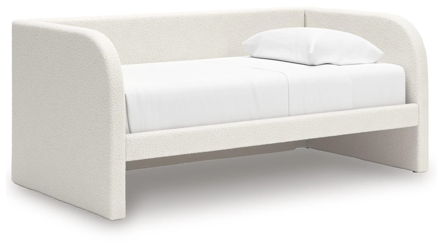 Arloster - Upholstered Day Bed
