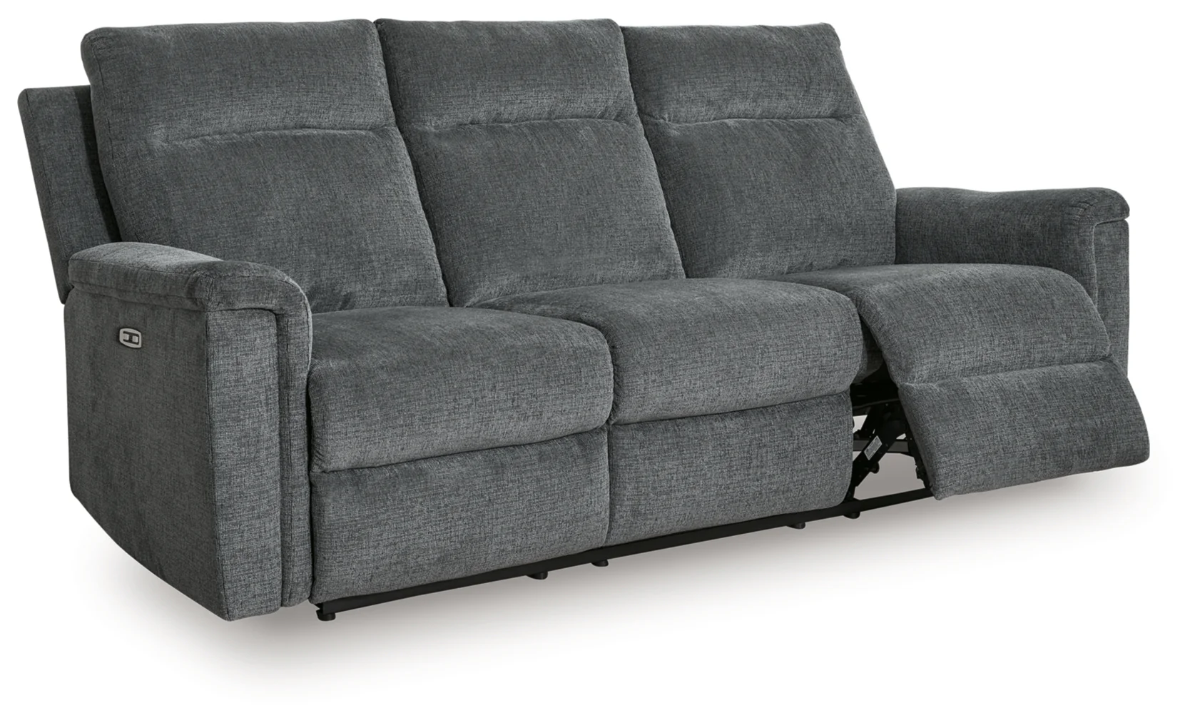 Barnsana Sofa, Loveseat and Recliner