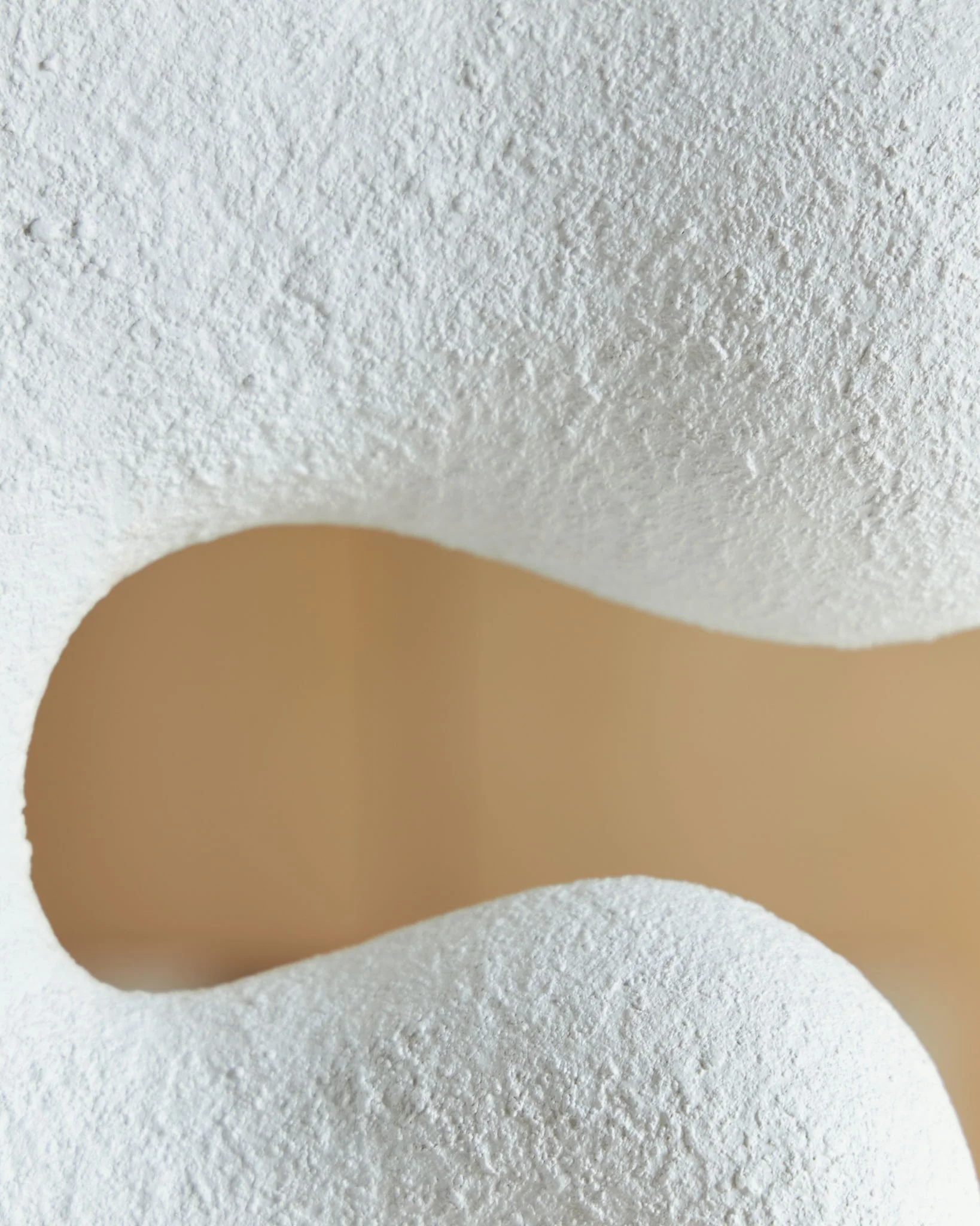 Lavarsen - Sculpture