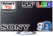 Sony KDL-55W800 55