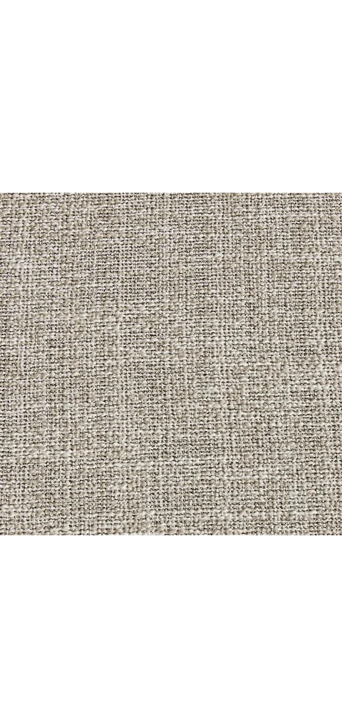 Beach Front Outdoor Set